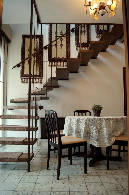 Sophie'S Guesthouse Сиофок Екстериор снимка