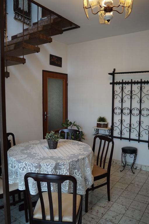 Sophie'S Guesthouse Сиофок Екстериор снимка